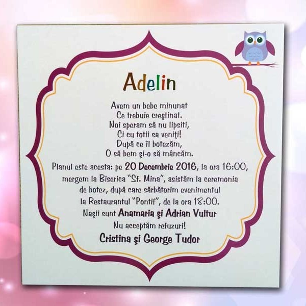Invitatie 120 [2]