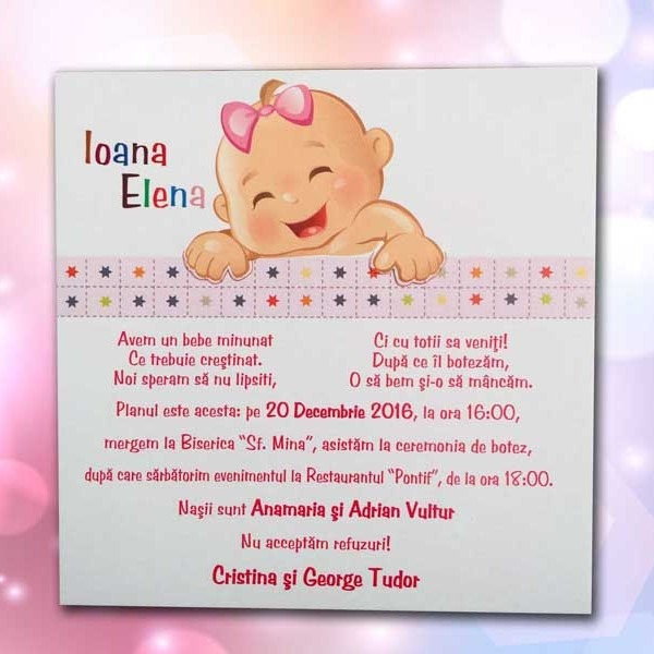 Invitatie 122 [2]