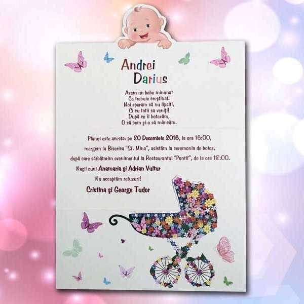 Invitatie 125 [2]