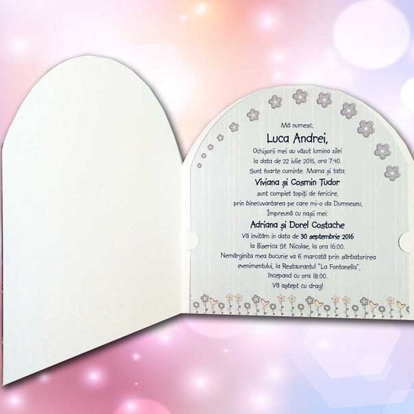 Invitatie 126 [2]
