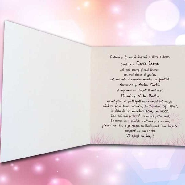 Invitatie 127 [2]