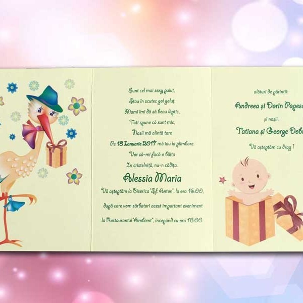 Invitatie 128 [2]