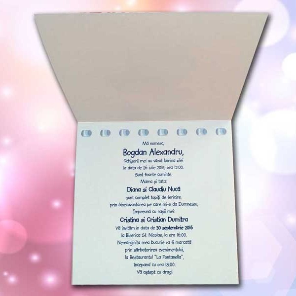 Invitatie 129 [2]