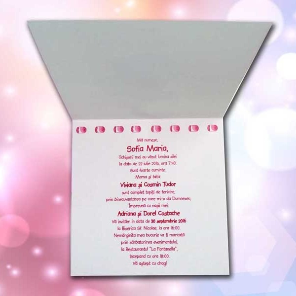 Invitatie 130 [2]