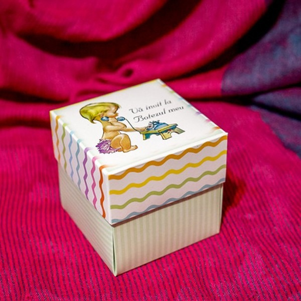 Invitatie 132 [2]