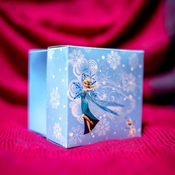 Invitatie 133 [2]