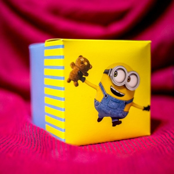 Invitatie 134 [2]
