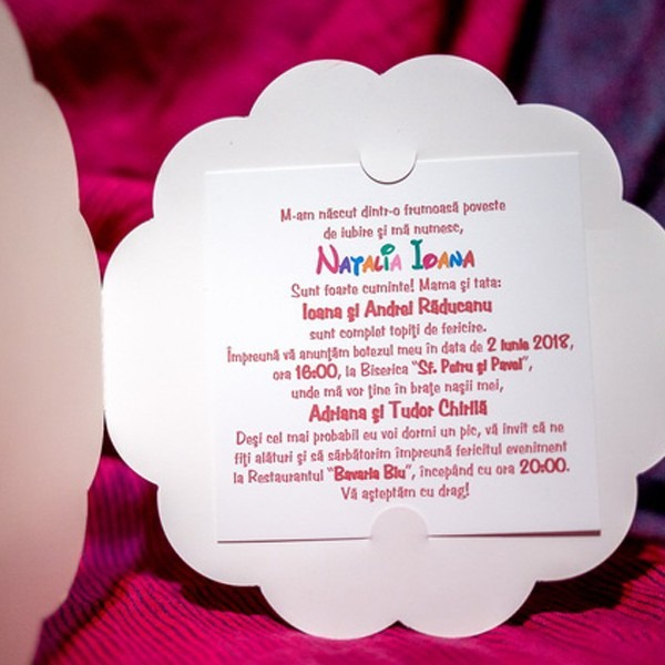 Invitatie 135 [2]