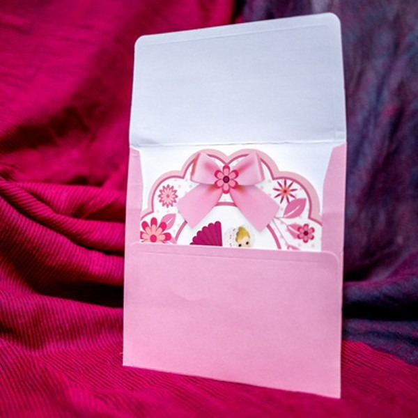 Invitatie 135 [3]