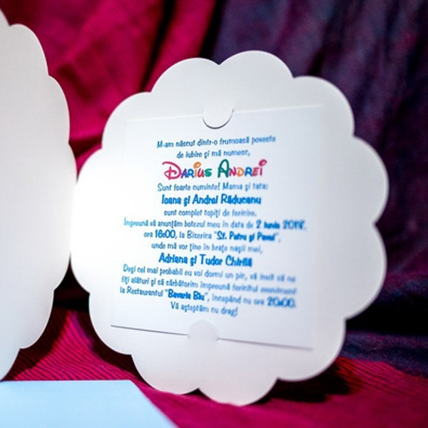 Invitatie 136 [2]