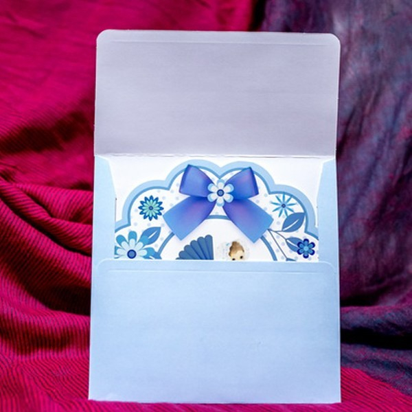 Invitatie 136 [3]