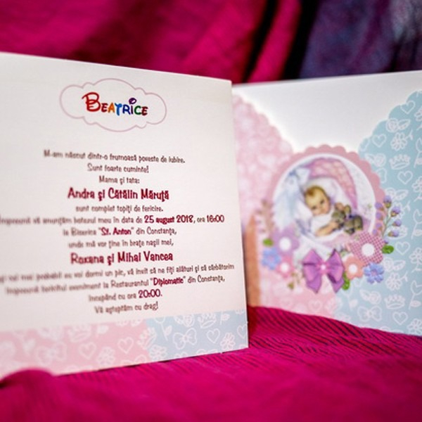 Invitatie 137 [2]