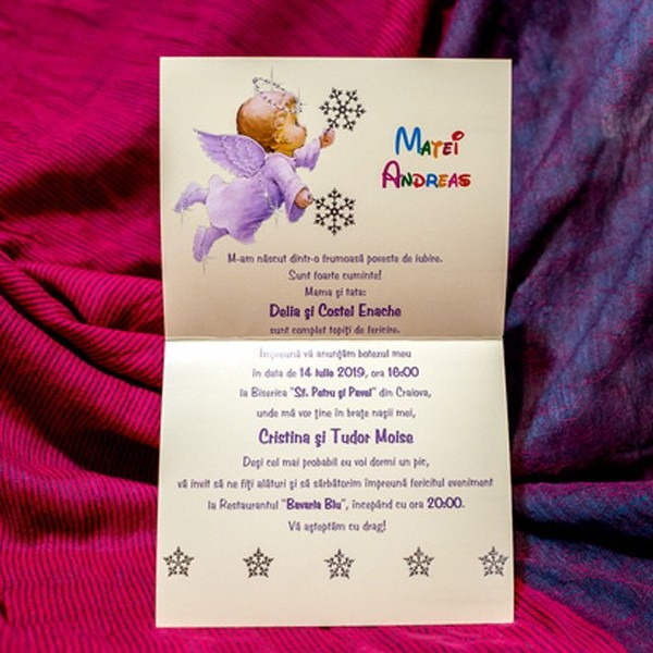 Invitatie 141 [2]