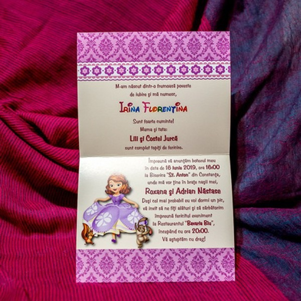 Invitatie 142 [2]