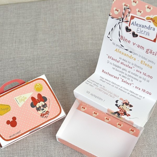Invitatie 15701 [2]