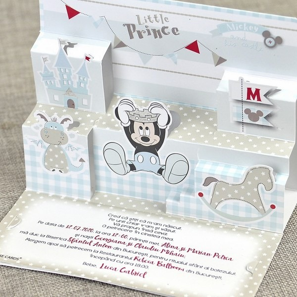Invitatie 15702 [2]