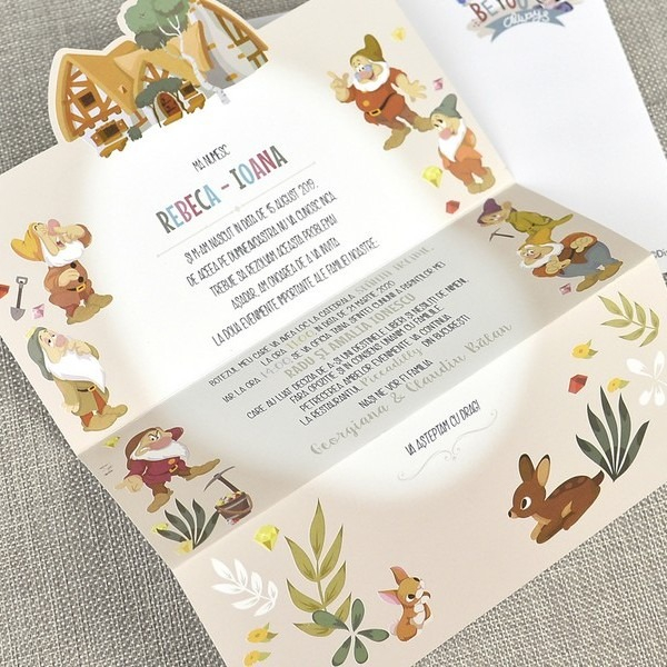 Invitatie 15704 [2]