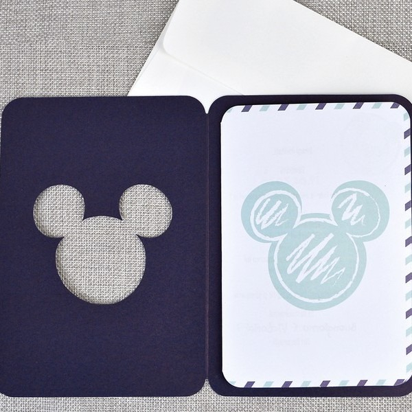 Invitatie 15705 [2]
