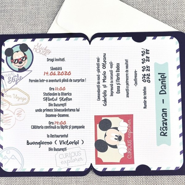 Invitatie 15705 [3]