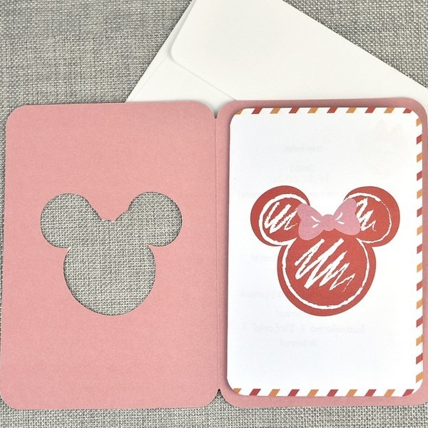 Invitatie 15706 [2]