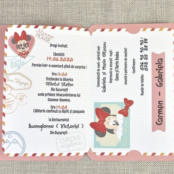 Invitatie 15706 [3]