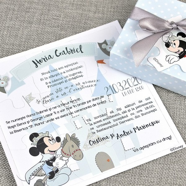 Invitatie 15707 [2]