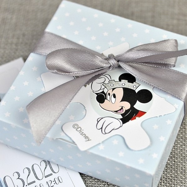Invitatie 15707 [3]