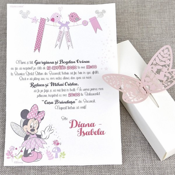 Invitatie 15708 [1]