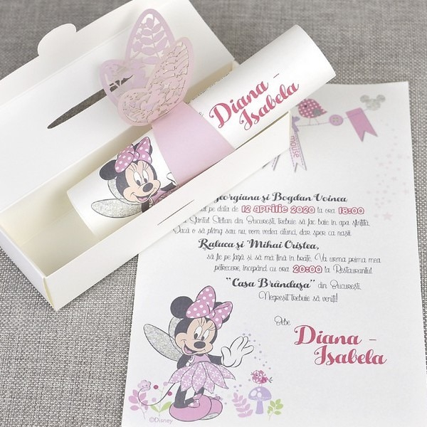 Invitatie 15708 [2]