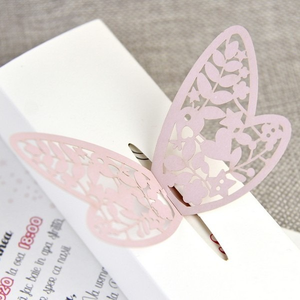 Invitatie 15708 [3]
