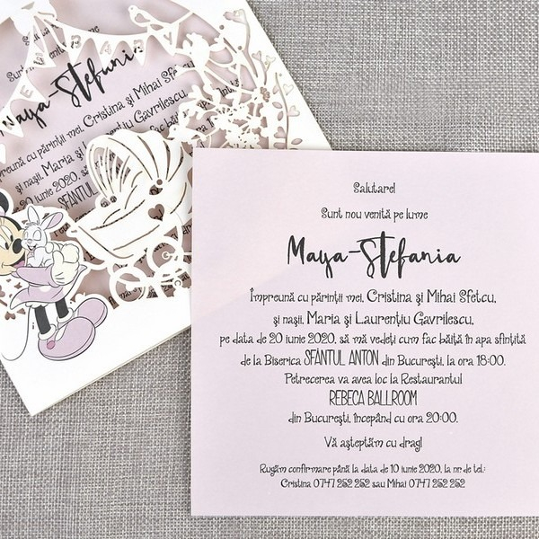 Invitatie 15709 [2]