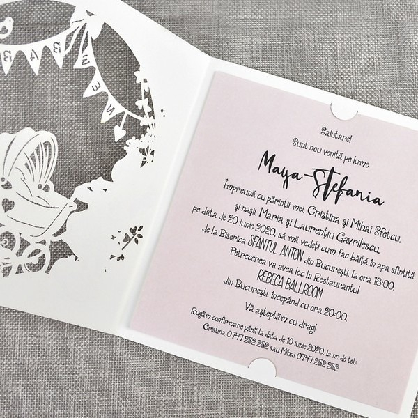 Invitatie 15709 [3]