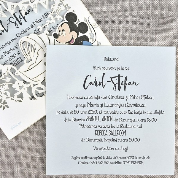 Invitatie 15710 [2]