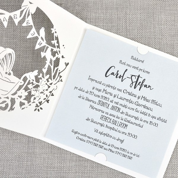 Invitatie 15710 [3]