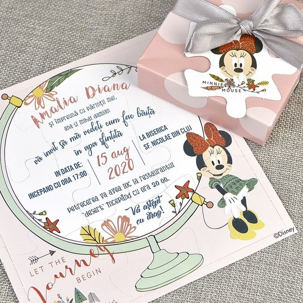 Invitatie 15711 [2]