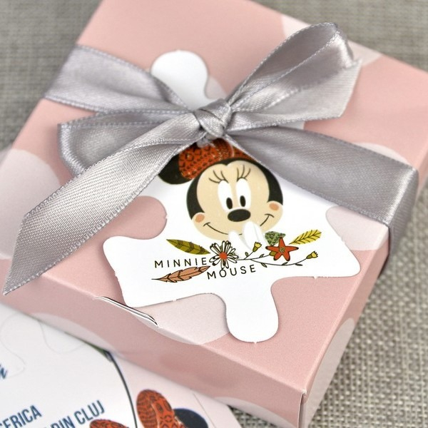 Invitatie 15711 [3]