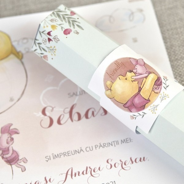 Invitatie 15712 [2]