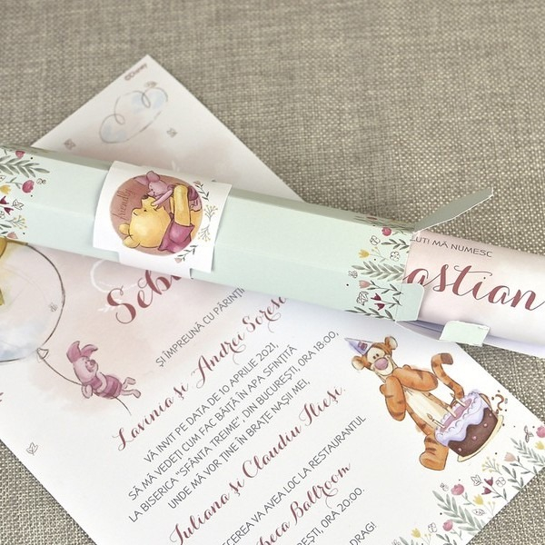 Invitatie 15712 [3]