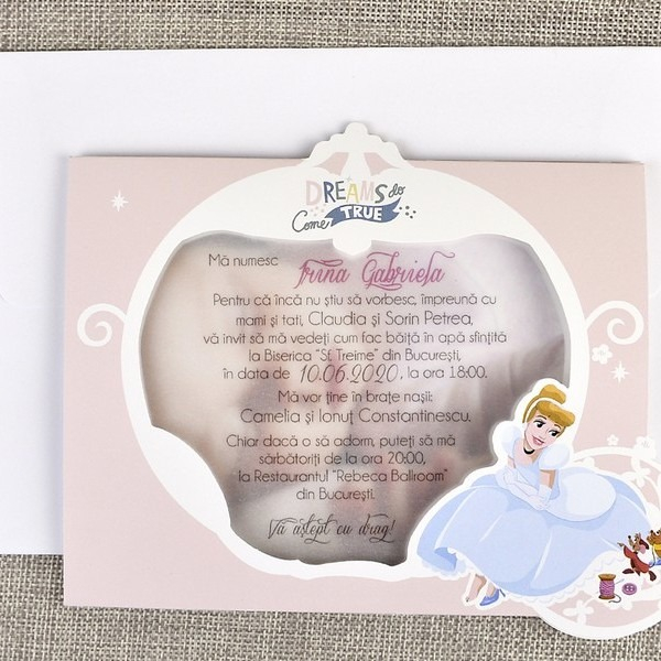 Invitatie 15713 [1]