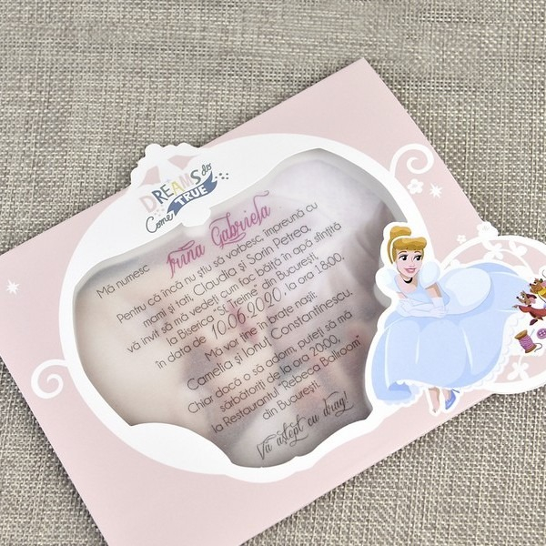 Invitatie 15713 [2]
