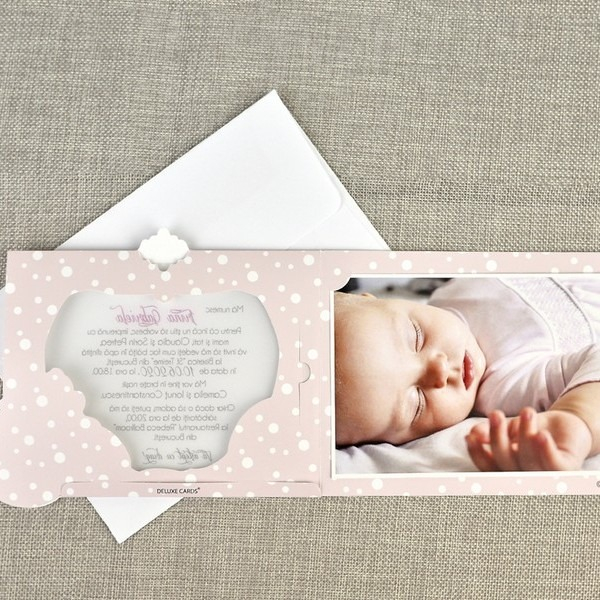Invitatie 15713 [3]