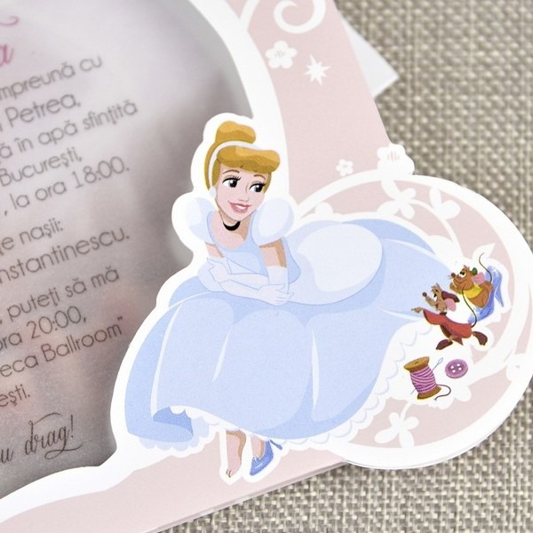 Invitatie 15713 [4]