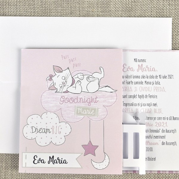 Invitatie 15715 [1]