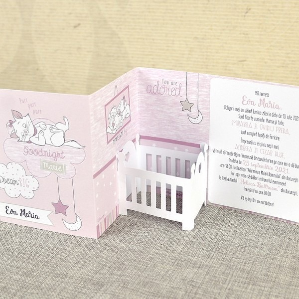 Invitatie 15715 [2]
