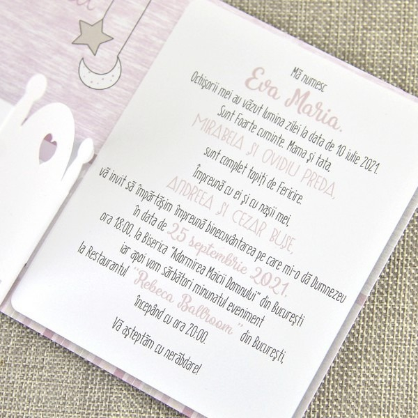 Invitatie 15715 [3]