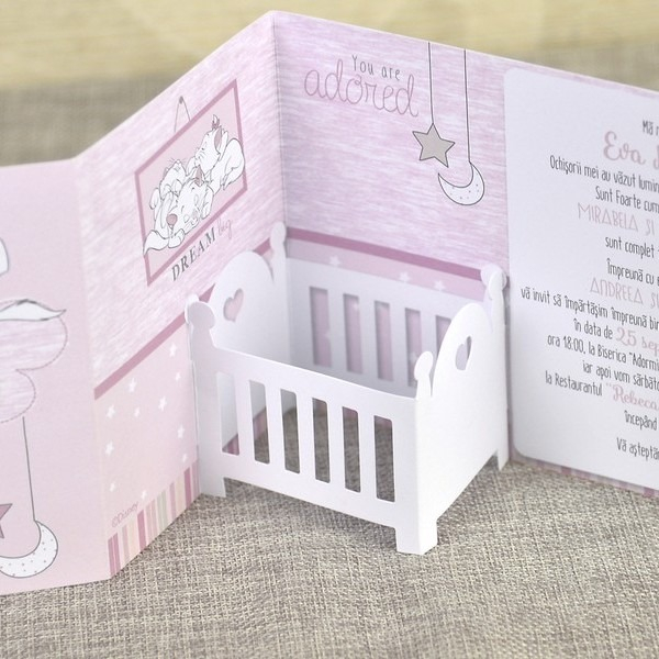 Invitatie 15715 [4]