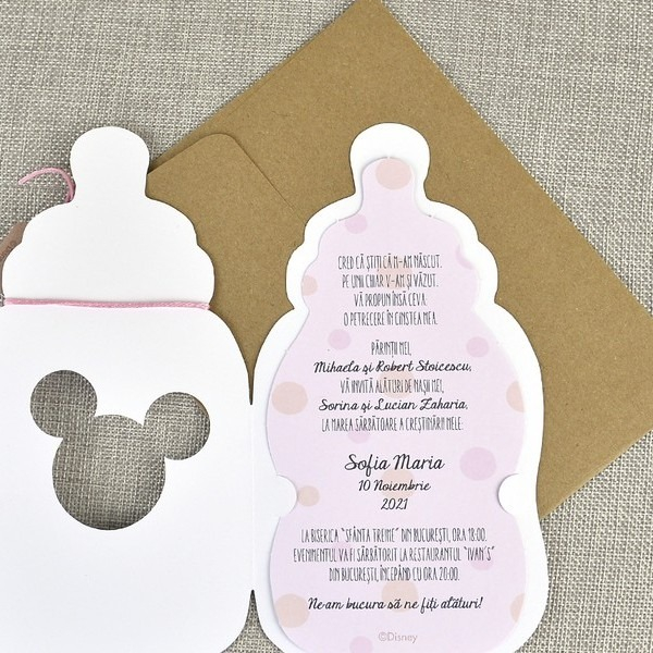 Invitatie 15716 [2]