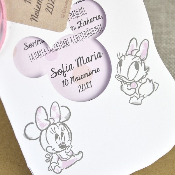Invitatie 15716 [3]