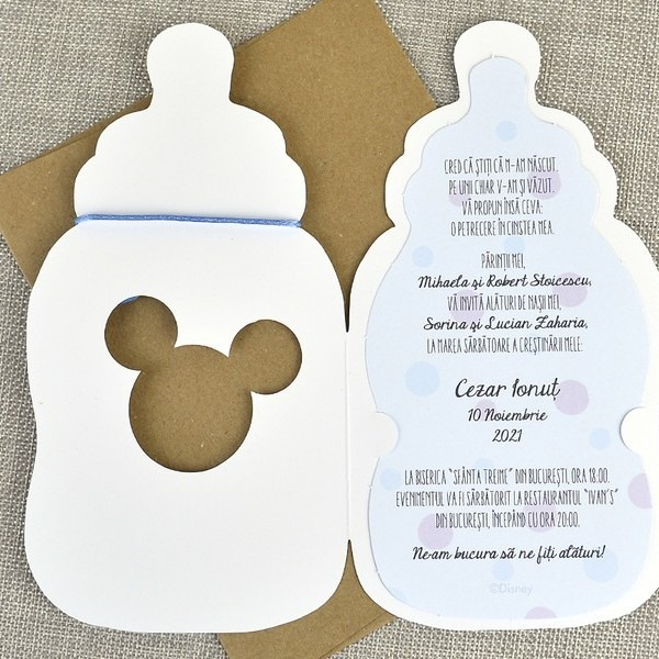 Invitatie 15717 [2]