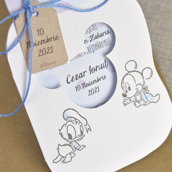 Invitatie 15717 [3]